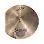 Used SABIAN 20in XS20 Medium Ride Cymbal 40