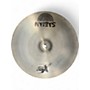 Used SABIAN 20in XS20 Medium Ride Cymbal 40
