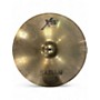 Used SABIAN 20in XS20 Medium Ride Cymbal 40