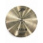 Used SABIAN 20in XS20 Medium Ride Cymbal 40