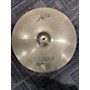 Used SABIAN 20in XS20 Medium Ride Cymbal 40