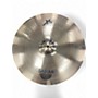Used SABIAN 20in XS20 Medium Ride Cymbal 40
