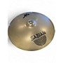 Used SABIAN 20in XS20 Medium Ride Cymbal 40