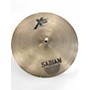 Used SABIAN 20in XS20 Medium Ride Cymbal 40