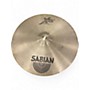 Used SABIAN 20in XS20 Medium Ride Cymbal 40