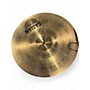 Used SABIAN 20in XS20 RIDE Cymbal 40