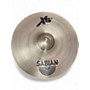 Used Sabian Used SABIAN 20in XS20 Rock Ride Cymbal 40