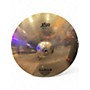 Used SABIAN 20in XSR 20 Cymbal 40