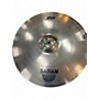 Used SABIAN 20in XSR 20 Ride Cymbal 40