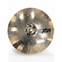 Used Sabian Used SABIAN 20in XSR Cymbal 40