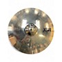 Used SABIAN 20in XSR Cymbal 40