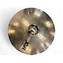 Used SABIAN 20in XSR Cymbal 40