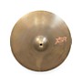 Used SABIAN 20in XSR Monarch Ride Cymbal 40