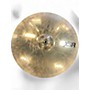 Used Sabian Used SABIAN 20in XSR RIDE Cymbal 40