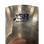 Used SABIAN 20in XSR RIDE Cymbal 40