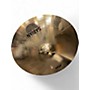 Used SABIAN 20in XSR RIDE Cymbal 40