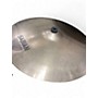 Used SABIAN 20in XSR RIDE Cymbal 40