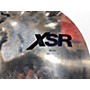 Used SABIAN 20in XSR RIDE Cymbal 40