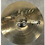 Used SABIAN Used SABIAN 20in XSR Ride Cymbal 40