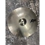 Used SABIAN Used SABIAN 20in XSR Ride Cymbal 40