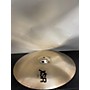 Used Sabian Used SABIAN 20in XSR Ride Cymbal 40