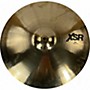 Used Sabian Used SABIAN 20in XSR Ride Cymbal 40