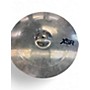 Used SABIAN 20in XSR Ride Cymbal 40