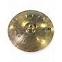 Used SABIAN 20in XSR Ride Cymbal 40