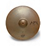 Used Sabian Used SABIAN 20in apx ride Cymbal 40