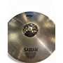 Used SABIAN 20in b8x Cymbal 40