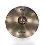 Used SABIAN 20in b8x ride Cymbal 40