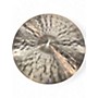 Used SABIAN 20in hhx legacy ride Cymbal 40
