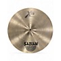 Used SABIAN 20in xs medium ride Cymbal 40