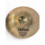 Used SABIAN 21in AA DRY RIDE Cymbal 41