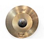 Used SABIAN 21in AAX FREQ RIDE Cymbal 41