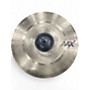 Used SABIAN 21in AAX Freq Ride Cymbal 41