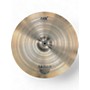 Used Sabian Used SABIAN 21in AAX Memphis Ride Cymbal 41