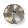 Used SABIAN 21in AAX Raw Bell Dry Ride Cymbal 41