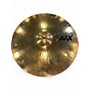 Used SABIAN 21in AAX Thin Ride Cymbal 41