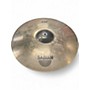 Used SABIAN 21in AAX X-plosion Cymbal 41