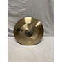 Used SABIAN Used SABIAN 21in Aax Freq Ride Cymbal 41