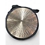 Used SABIAN 21in Dave Weckl Serenity Flat Ride Cymbal 41
