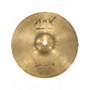 Used SABIAN 21in HH CROSSOVER RIDE Cymbal 41