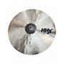 Used Sabian Used SABIAN 21in HHX COMPLEX MEDIUM RIDE Cymbal 41