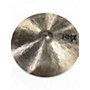 Used SABIAN 21in HHX Complex Thin Ride Cymbal 41