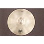 Used SABIAN Used SABIAN 21in SR2 Medium Ride Cymbal 41