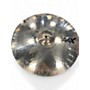 Used SABIAN 21in SR2 Thin Ride Cymbal 41