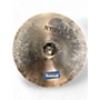 Used Sabian Used SABIAN 21in XS20 Medium Ride Cymbal 41