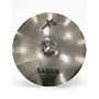 Used SABIAN 21in XS20 Medium Ride Cymbal 41