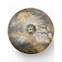 Used SABIAN 22in AA APOLLO Cymbal 42
